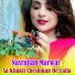 Nasrullah Marwat