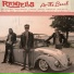 Randells