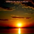 Gospel Jazz Music