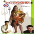 Anoop Sankar