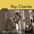 Ray Charles