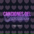 Olga Tañón, Wisin