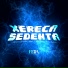 DJ GS SHEIK, Mc 7 Delas, Mc Isah