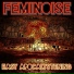 Feminoise