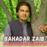 Bahadar Zaib
