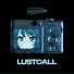 LUSTCALL