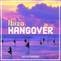 Ibiza Chill Postolache