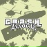 RXDER