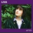Liva