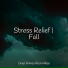 Deep Sleep, Meditation Zen
