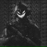 Masquerade