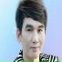 Phi Bằng