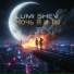 LUMI SHEV