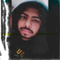 Shantanu Avinashi