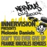 Innervision