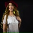 Najwa Farouk
