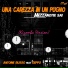 Antoine Russo feat. Geppo