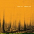The Lil Smokies