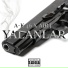AK46, AIRJ