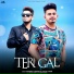 Sharry Hassan feat. Sucha Yaar