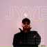 Jyye feat. Kelly Boek