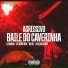 Dj Barba, BK MT, O REI DO GRAVE, DJ DIONE MIX
