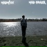 madm!xx
