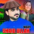 Shahidullah Wazir