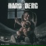 HardNberg