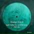 Rosalyn Tureck