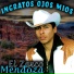 El zarco Mendoza