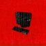 Mode Supreme