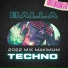 Various Artists feat. Dalfy, Buzzy