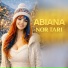 ABIANA