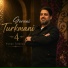 Yunus Tütünçü