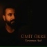 Ümit Ökke