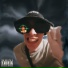 6soul