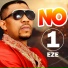 Eze