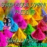 Rahul Sharma