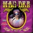 Mac Dre