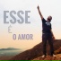 Jesse qdm