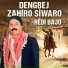 Dengbej Zahiro