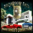 Broadway Fats