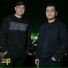 TmRapHiphop
