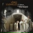 Ensemble vocal des frères de l abbaye de Mondaye