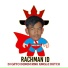 Rachman id Beatz