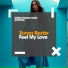 Sonya Bexter