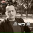 Cheb Tayeb