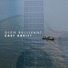 Glen Bullivant