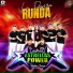 Grupo Estrellas Power